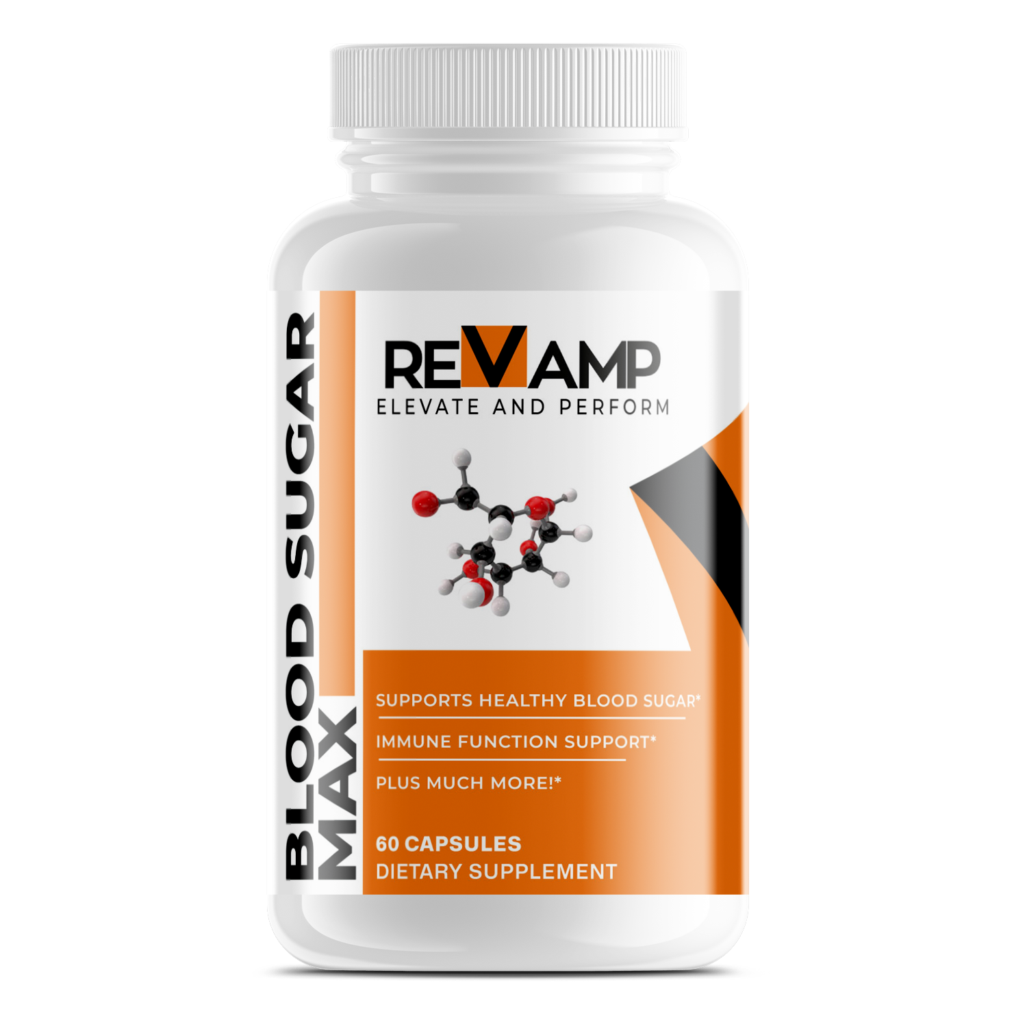 blood-sugar-max-revamp-nutrition