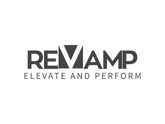 revamp.fit Energized aminos